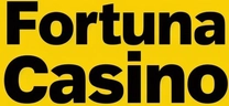 Fortuna Casino