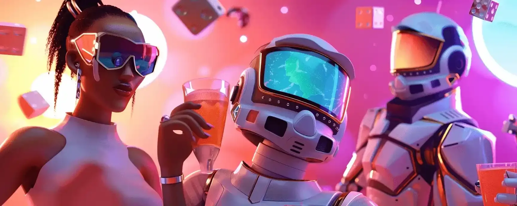 Fortuna Casino